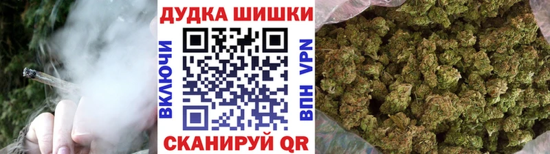 Каннабис ГИДРОПОН  где купить наркоту  Приозерск 